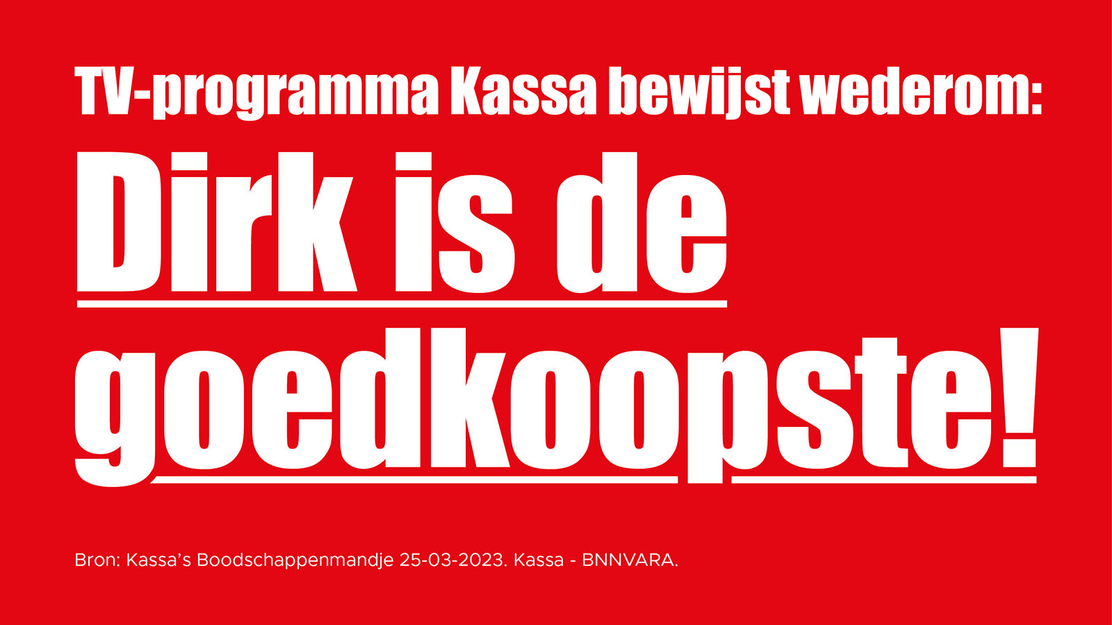 Kassa